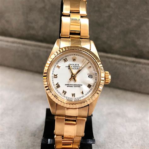 precios rolex mujer|rolex precios originales.